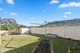 Photo - 636A Princes Highway, Russell Vale NSW 2517 - Image 9
