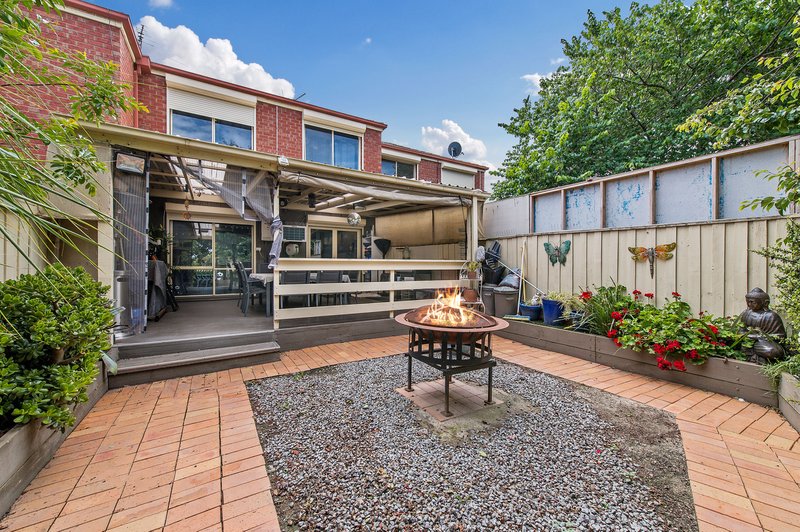 Photo - 6/36A Robinsons Road, Deer Park VIC 3023 - Image 13