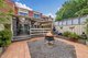 Photo - 6/36A Robinsons Road, Deer Park VIC 3023 - Image 13