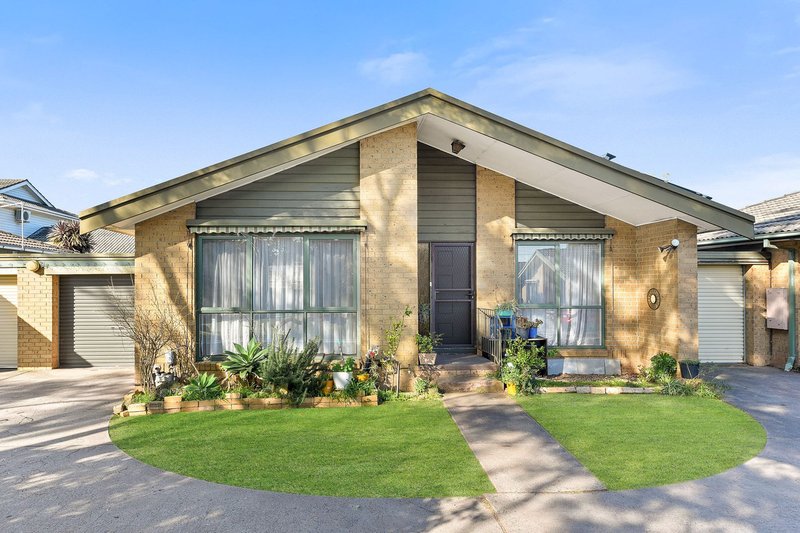 6/37-39 Chandler Road, Noble Park VIC 3174