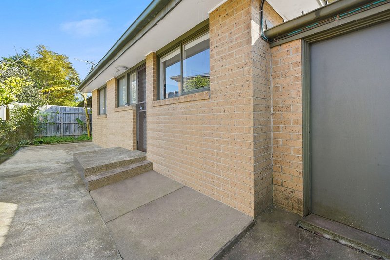 Photo - 6/37-39 Chandler Road, Noble Park VIC 3174 - Image 9