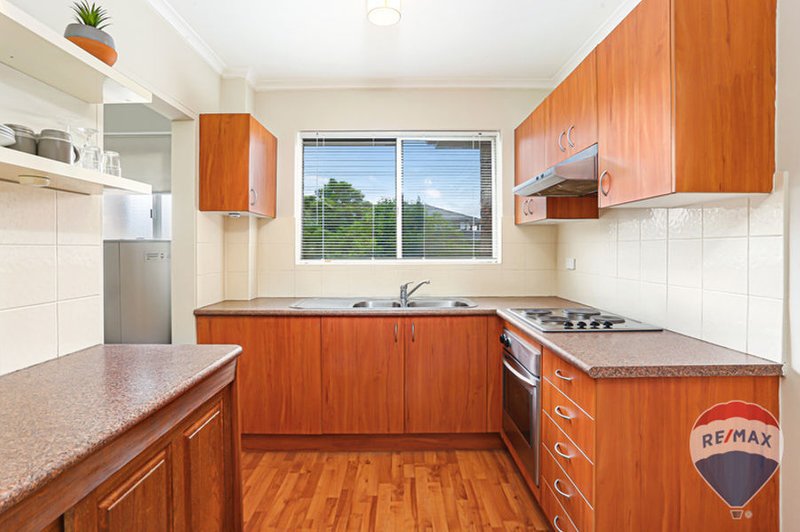 Photo - 6/37-39 King Street, Penrith NSW 2750 - Image 3