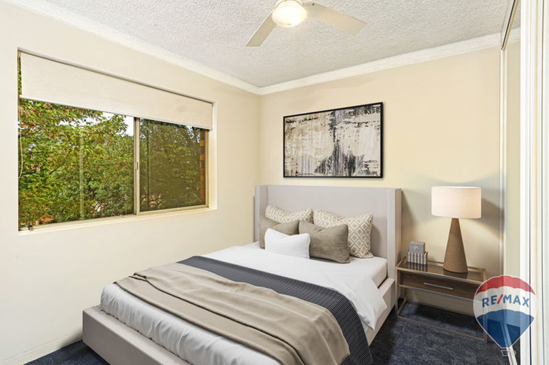 Photo - 6/37-39 King Street, Penrith NSW 2750 - Image 4