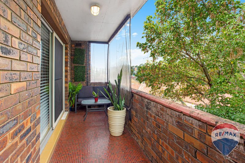 Photo - 6/37-39 King Street, Penrith NSW 2750 - Image 6