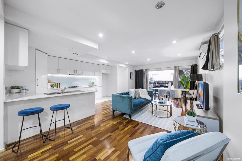 6/37-39 Rose Street, Box Hill VIC 3128