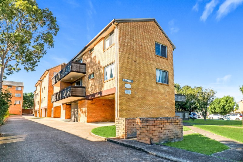 6/37-41 Saddington Street, St Marys NSW 2760