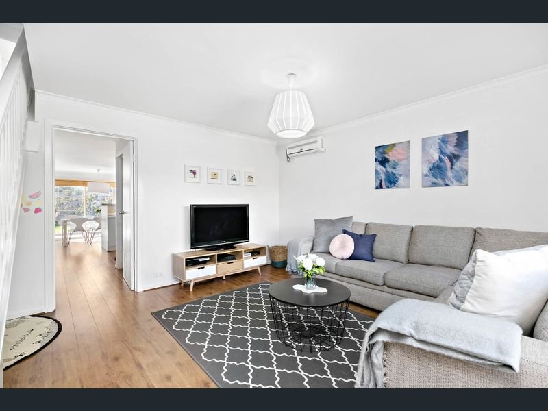 Photo - 6/37 Arnold Drive, Mitchell Park SA 5043 - Image 1