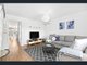 Photo - 6/37 Arnold Drive, Mitchell Park SA 5043 - Image 1