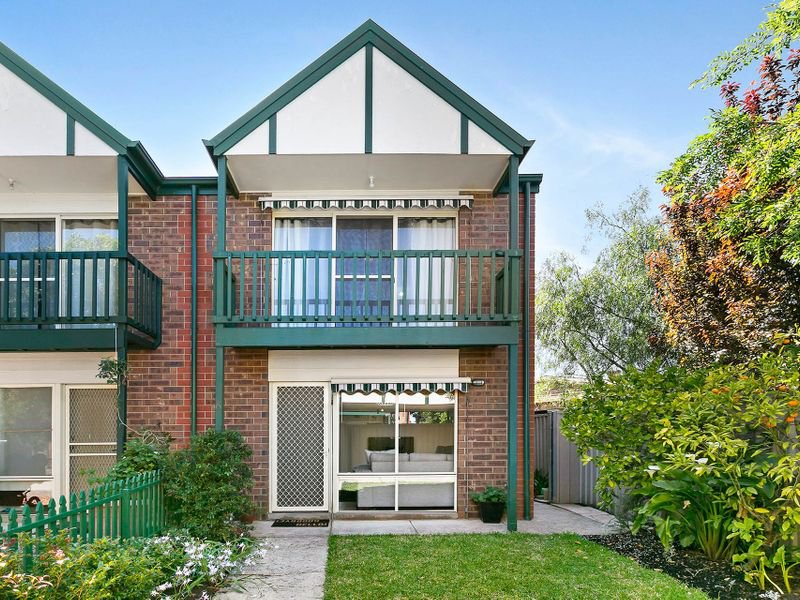 Photo - 6/37 Arnold Drive, Mitchell Park SA 5043 - Image 2