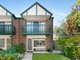 Photo - 6/37 Arnold Drive, Mitchell Park SA 5043 - Image 2
