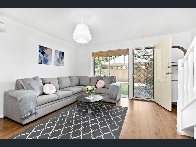 Photo - 6/37 Arnold Drive, Mitchell Park SA 5043 - Image 3
