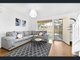 Photo - 6/37 Arnold Drive, Mitchell Park SA 5043 - Image 3