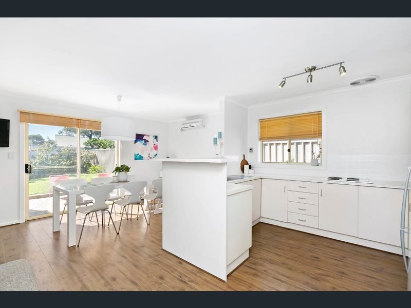 Photo - 6/37 Arnold Drive, Mitchell Park SA 5043 - Image 4