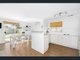 Photo - 6/37 Arnold Drive, Mitchell Park SA 5043 - Image 4
