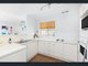 Photo - 6/37 Arnold Drive, Mitchell Park SA 5043 - Image 5