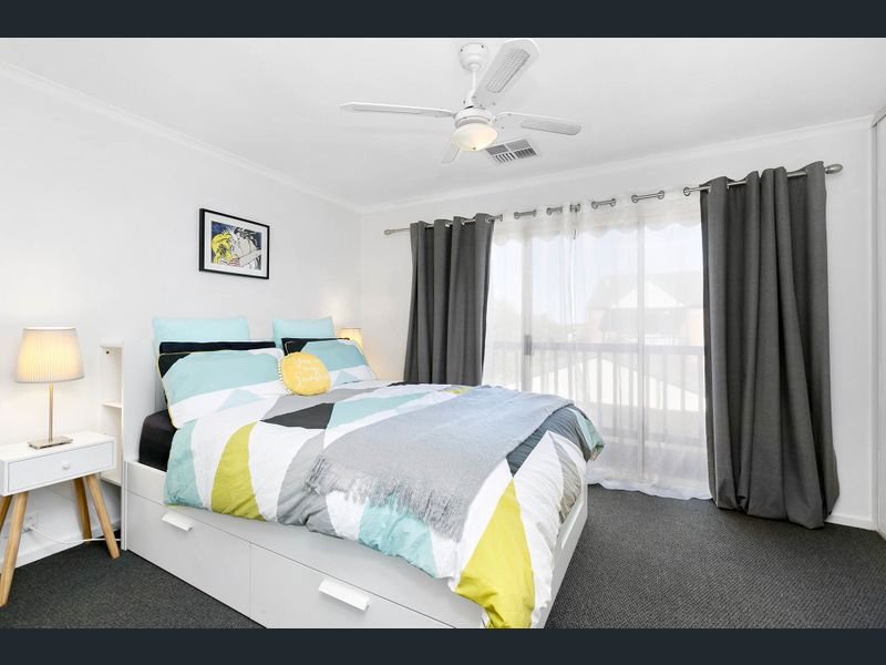 Photo - 6/37 Arnold Drive, Mitchell Park SA 5043 - Image 6