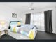 Photo - 6/37 Arnold Drive, Mitchell Park SA 5043 - Image 6
