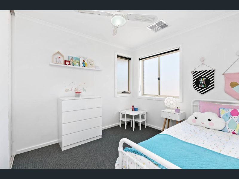 Photo - 6/37 Arnold Drive, Mitchell Park SA 5043 - Image 7