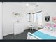 Photo - 6/37 Arnold Drive, Mitchell Park SA 5043 - Image 7