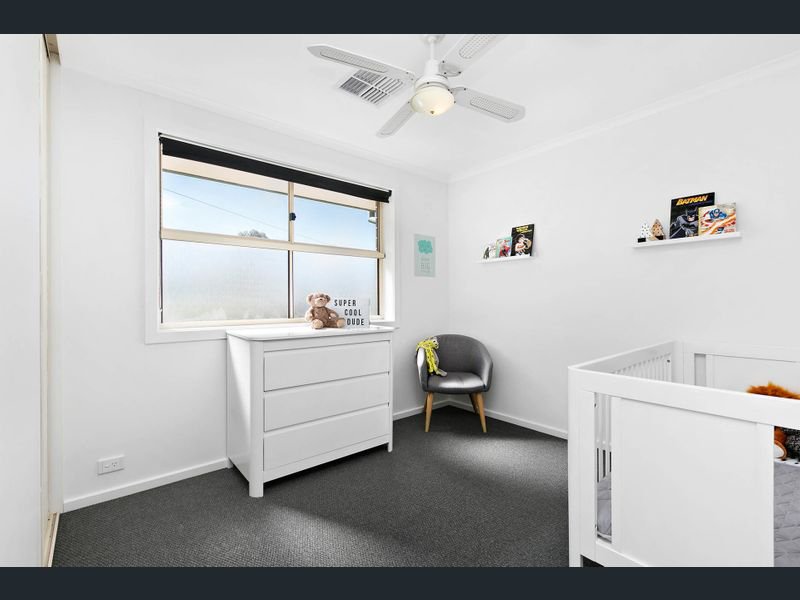 Photo - 6/37 Arnold Drive, Mitchell Park SA 5043 - Image 8