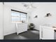 Photo - 6/37 Arnold Drive, Mitchell Park SA 5043 - Image 8