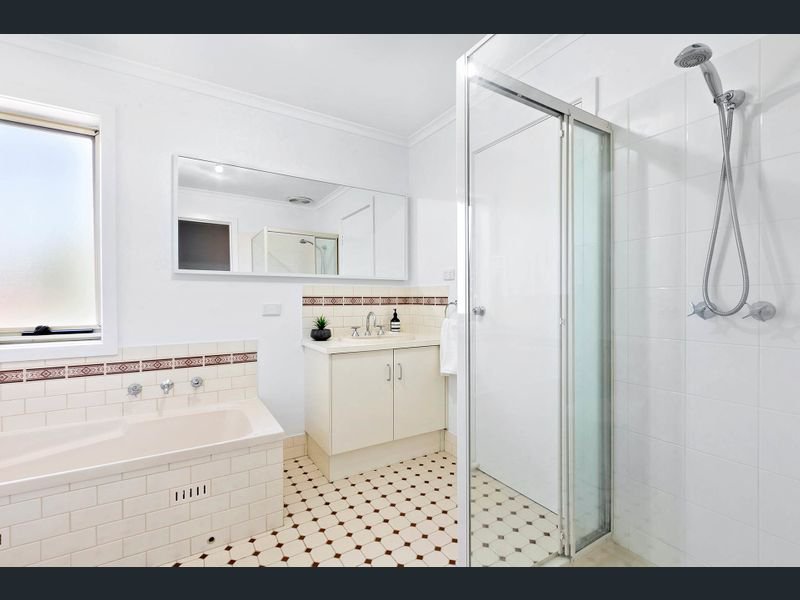 Photo - 6/37 Arnold Drive, Mitchell Park SA 5043 - Image 9
