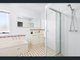 Photo - 6/37 Arnold Drive, Mitchell Park SA 5043 - Image 9