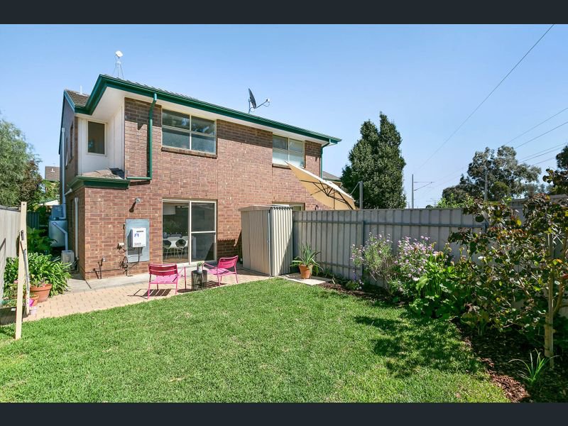 Photo - 6/37 Arnold Drive, Mitchell Park SA 5043 - Image 10