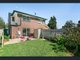 Photo - 6/37 Arnold Drive, Mitchell Park SA 5043 - Image 10