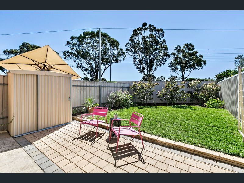 Photo - 6/37 Arnold Drive, Mitchell Park SA 5043 - Image 11