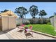 Photo - 6/37 Arnold Drive, Mitchell Park SA 5043 - Image 11