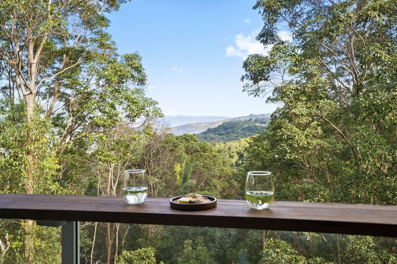 Photo - 637 Beechmont Road, Lower Beechmont QLD 4211 - Image 2