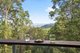 Photo - 637 Beechmont Road, Lower Beechmont QLD 4211 - Image 2