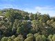 Photo - 637 Beechmont Road, Lower Beechmont QLD 4211 - Image 21