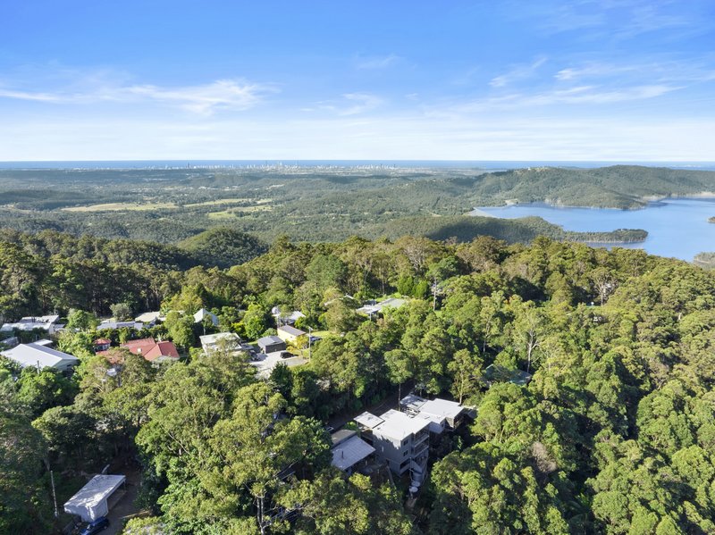 Photo - 637 Beechmont Road, Lower Beechmont QLD 4211 - Image 22