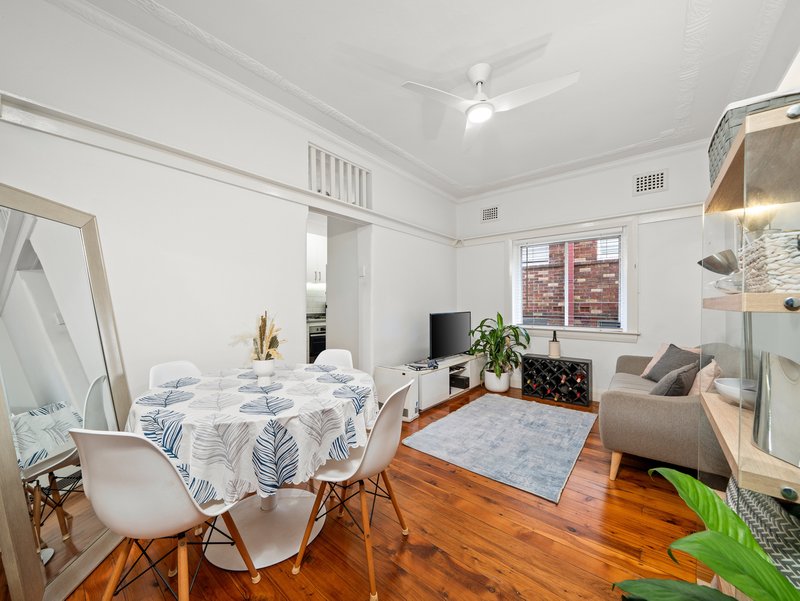 Photo - 6/37 Birriga Road, Bellevue Hill NSW 2023 - Image 1
