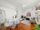 Photo - 6/37 Birriga Road, Bellevue Hill NSW 2023 - Image 1