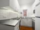 Photo - 6/37 Birriga Road, Bellevue Hill NSW 2023 - Image 2