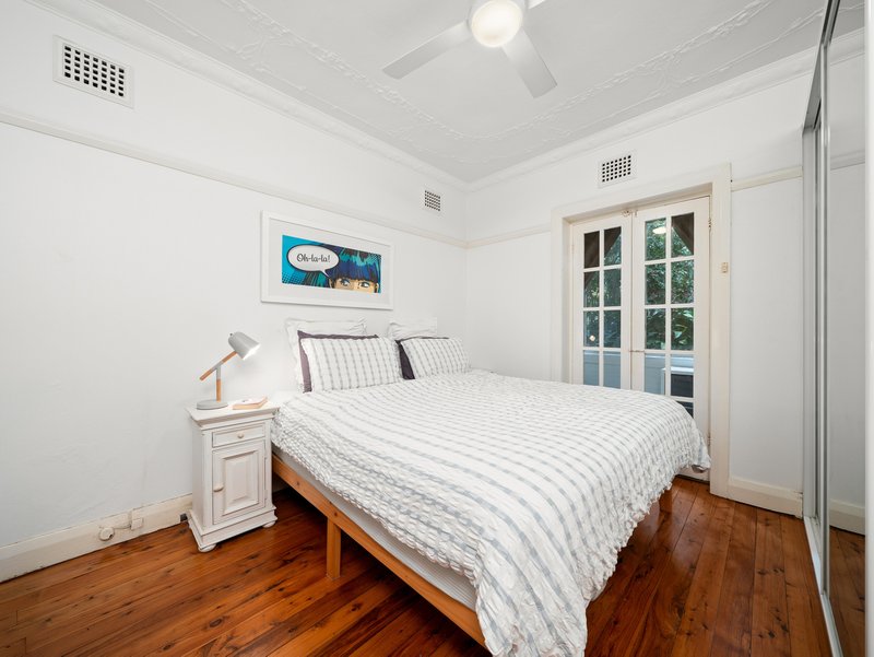Photo - 6/37 Birriga Road, Bellevue Hill NSW 2023 - Image 3