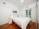 Photo - 6/37 Birriga Road, Bellevue Hill NSW 2023 - Image 3