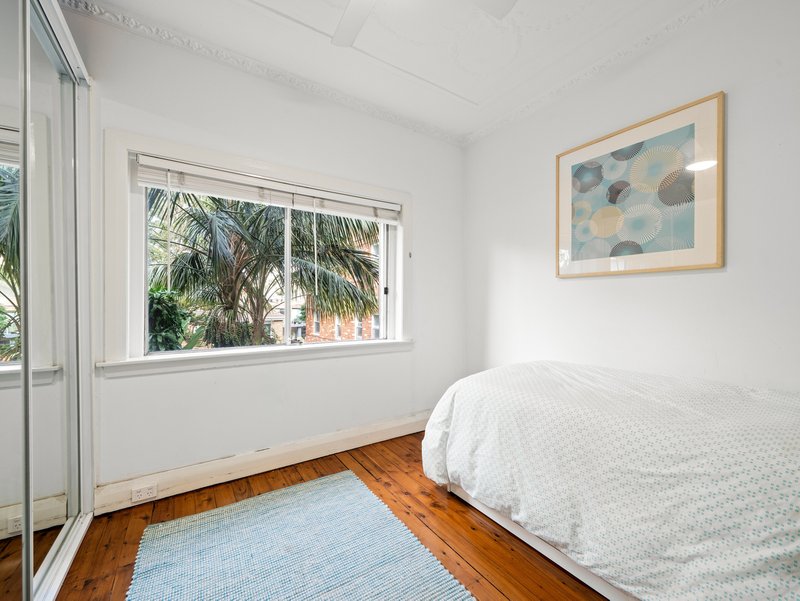 Photo - 6/37 Birriga Road, Bellevue Hill NSW 2023 - Image 4