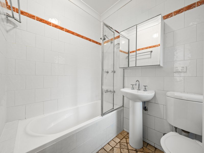 Photo - 6/37 Birriga Road, Bellevue Hill NSW 2023 - Image 5