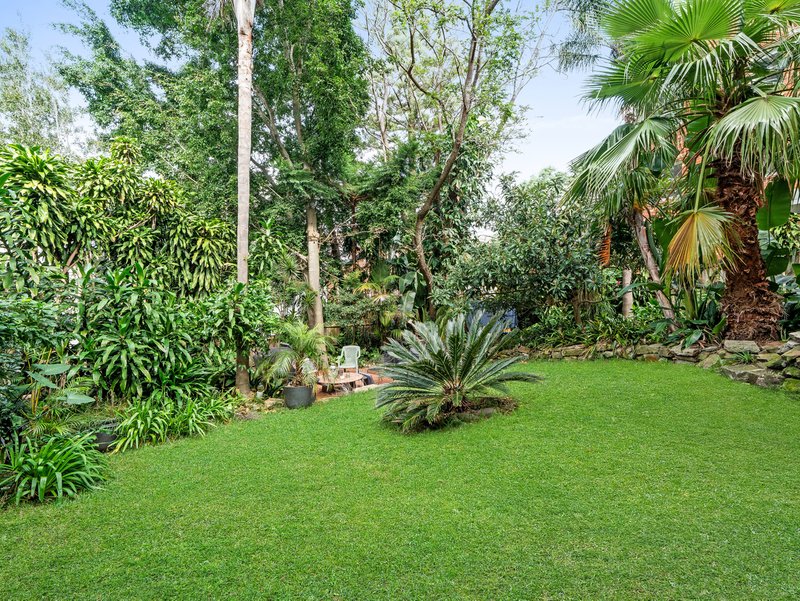 Photo - 6/37 Birriga Road, Bellevue Hill NSW 2023 - Image 6
