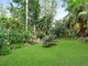 Photo - 6/37 Birriga Road, Bellevue Hill NSW 2023 - Image 6