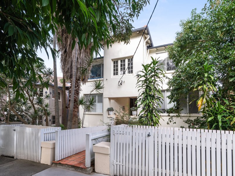 Photo - 6/37 Birriga Road, Bellevue Hill NSW 2023 - Image 7