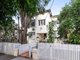 Photo - 6/37 Birriga Road, Bellevue Hill NSW 2023 - Image 7