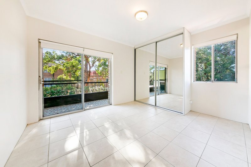 Photo - 6/37 Calliope St , Guildford NSW 2161 - Image 2