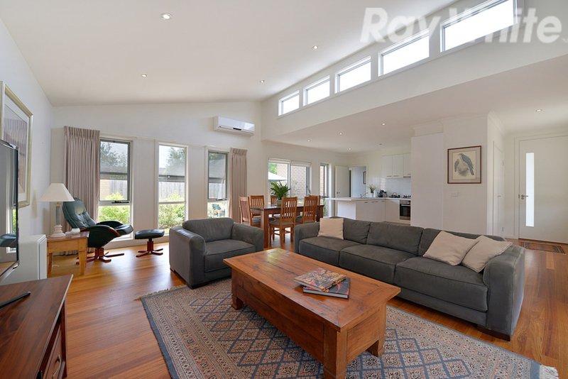 Photo - 6/37 Central Avenue, Boronia VIC 3155 - Image 2