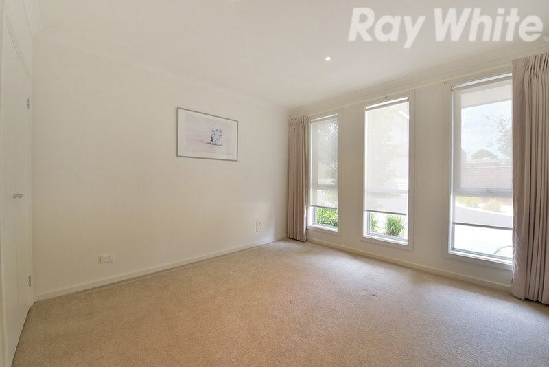 Photo - 6/37 Central Avenue, Boronia VIC 3155 - Image 4