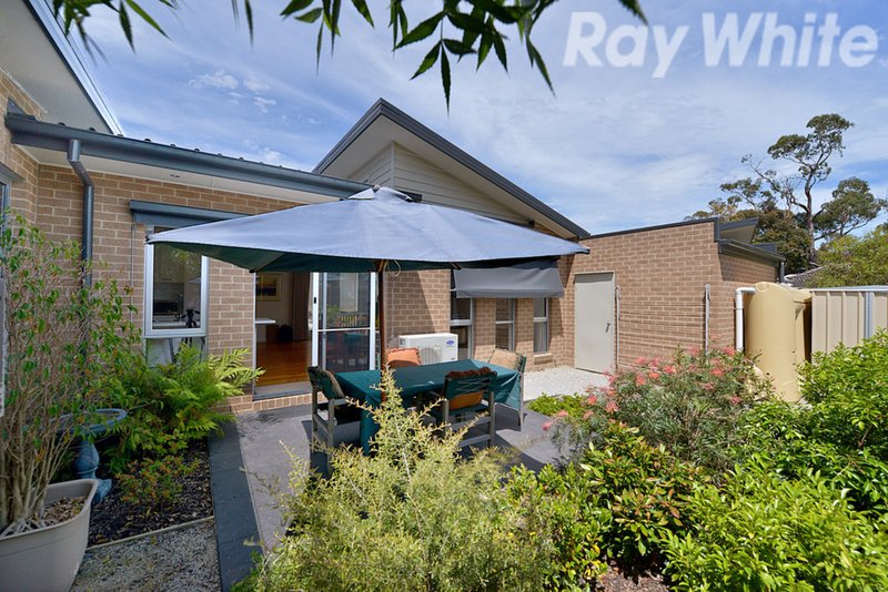 Photo - 6/37 Central Avenue, Boronia VIC 3155 - Image 6